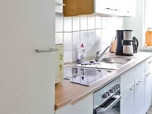 24024729-Ferienwohnung-5-Blankensee-300x225-3