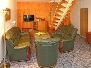 24024730-Ferienwohnung-5-Blankensee-300x225-3