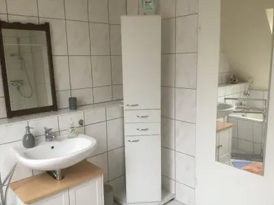 Bad