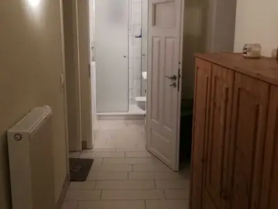 Ferienwohnung für 3 Personen (50 m²) in Blankensee 6/10
