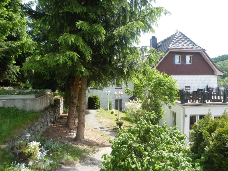 23775662-Ferienwohnung-4-Blankenstein-800x600-1