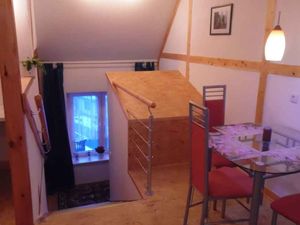 23775662-Ferienwohnung-4-Blankenstein-300x225-5