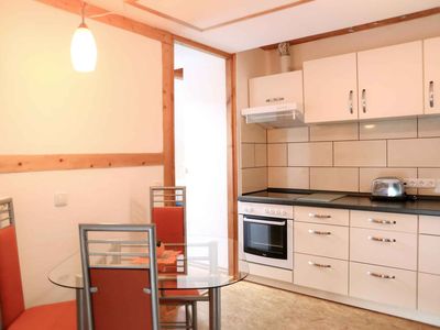 Ferienwohnung für 4 Personen (80 m²) in Blankenstein 7/10