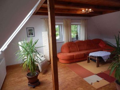 Ferienwohnung für 4 Personen (80 m²) in Blankenstein 8/10