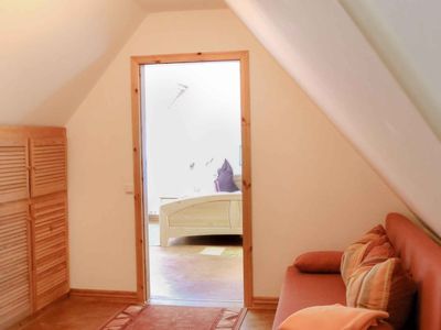 Ferienwohnung für 4 Personen (80 m²) in Blankenstein 10/10