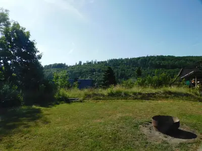 Ferienwohnung für 4 Personen (80 m²) in Blankenstein 2/10