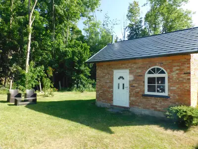 Ferienwohnung für 4 Personen (80 m²) in Blankenstein 8/10
