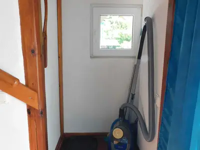 Ferienwohnung für 4 Personen (80 m²) in Blankenstein 10/10