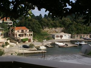 19129581-Ferienwohnung-4-Blato (Korcula)-300x225-0