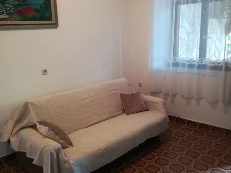 19129581-Ferienwohnung-4-Blato (Korcula)-800x600-1