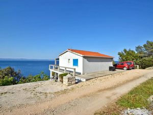 Ferienwohnung für 7 Personen (87 m²) in Blato (Korcula)