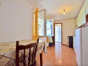 19385732-Ferienwohnung-7-Blato (Korcula)-300x225-5