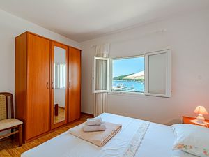 Ferienwohnung für 4 Personen (57 m&sup2;) in Blato (Korcula)