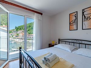 23660439-Ferienwohnung-4-Blato (Korcula)-300x225-0