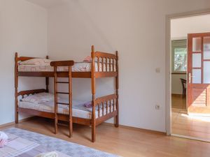 18511405-Ferienwohnung-4-Blato (Korcula)-300x225-5