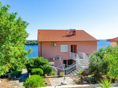 Ferienwohnung für 6 Personen in Blato (Korcula) 3/10