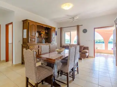 Ferienwohnung für 6 Personen in Blato (Korcula) 7/10