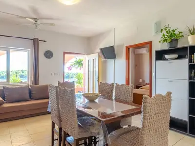 Ferienwohnung für 6 Personen in Blato (Korcula) 8/10