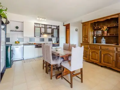 Ferienwohnung für 6 Personen in Blato (Korcula) 9/10