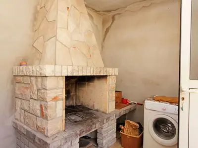 Ferienwohnung für 3 Personen in Blato (Korcula) 5/10