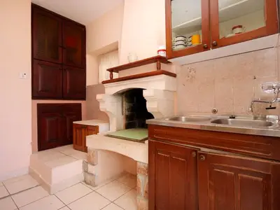Ferienwohnung für 5 Personen in Blato (Korcula) 6/10