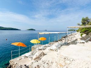 23370022-Ferienwohnung-6-Blato (Korcula)-300x225-2