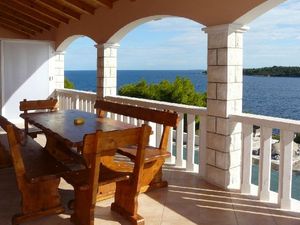 23370022-Ferienwohnung-6-Blato (Korcula)-300x225-3