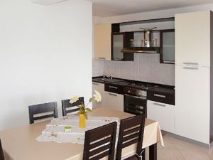 23370022-Ferienwohnung-6-Blato (Korcula)-300x225-5