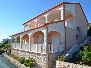 23366117-Ferienwohnung-3-Blato (Korcula)-300x225-5