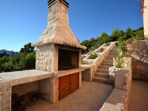 Ferienwohnung für 3 Personen (30 m&sup2;) in Blato (Korcula)