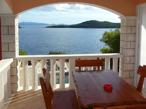 23366117-Ferienwohnung-3-Blato (Korcula)-300x225-5