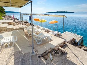 23366117-Ferienwohnung-3-Blato (Korcula)-300x225-2