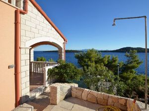 23370022-Ferienwohnung-6-Blato (Korcula)-300x225-5