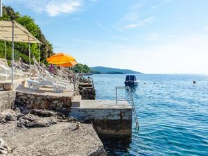 23366117-Ferienwohnung-3-Blato (Korcula)-300x225-1