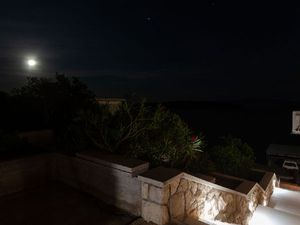 23370022-Ferienwohnung-6-Blato (Korcula)-300x225-2