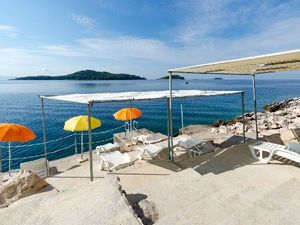 23371051-Ferienwohnung-5-Blato (Korcula)-300x225-3