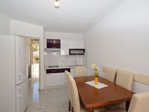 23369835-Ferienwohnung-5-Blato (Korcula)-300x225-5