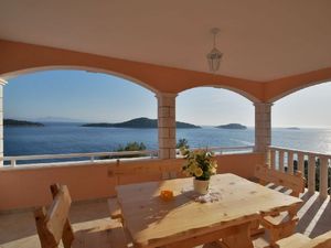 23369835-Ferienwohnung-5-Blato (Korcula)-300x225-2