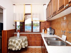 23925745-Ferienwohnung-6-Blato (Korcula)-300x225-5