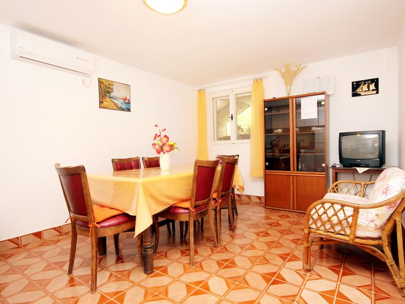 23925771-Ferienwohnung-4-Blato (Korcula)-800x600-1