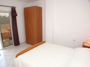 Ferienwohnung für 5 Personen (51 m²) in Blato (Korcula)