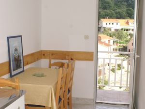 23927802-Ferienwohnung-5-Blato (Korcula)-300x225-1