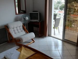 23927802-Ferienwohnung-5-Blato (Korcula)-300x225-4