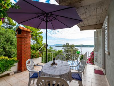 balcony-terrace