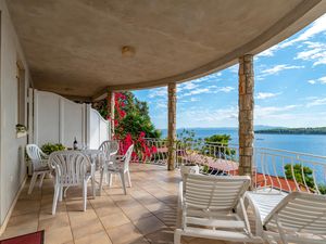 23730389-Ferienwohnung-4-Blato (Korcula)-300x225-3