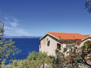 23732517-Ferienwohnung-5-Blato (Korcula)-300x225-5