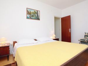 23732524-Ferienwohnung-3-Blato (Korcula)-300x225-1