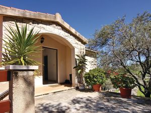 23732524-Ferienwohnung-3-Blato (Korcula)-300x225-5