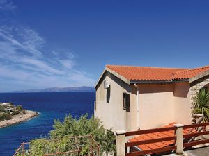 23732547-Ferienwohnung-3-Blato (Korcula)-300x225-1