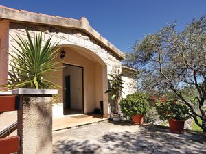 23732547-Ferienwohnung-3-Blato (Korcula)-300x225-4